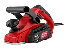 Деревообработка