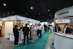 ColdChain Qazaqstan представит решения для холодной логистики в Центральной Азии