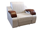 Кресло-кровать Макси 4, фото 10