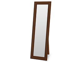 Рамка для напольного зеркала