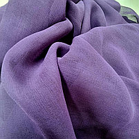 Тюль Лён, фото 3