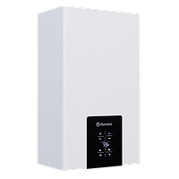 Газовый котел THERMEX BLAZE F24 WiFi OpenTherm