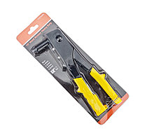 Заклепочник 250 мм - Y-260-005