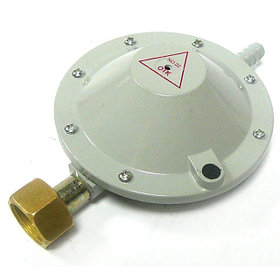 РЕДУКТОРЫ ГАЗОВЫЕ