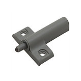 Демпфер мебельный, фото 2