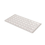 Амортизатор силиконовый, фото 2