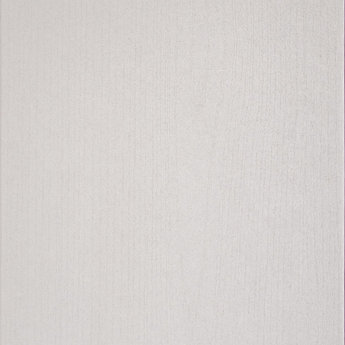 Панель МДФ Ясень классик