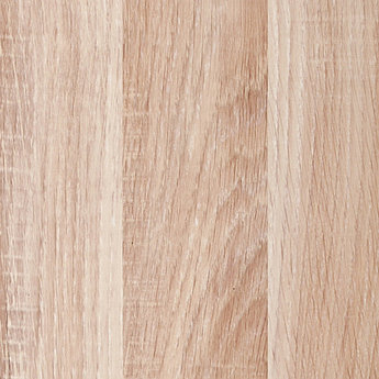 Панель МДФ Брисбен