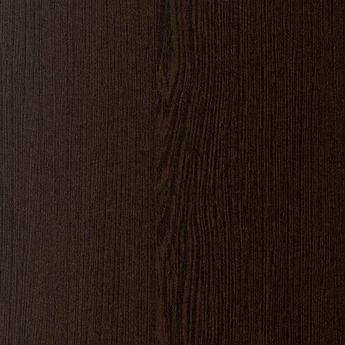 Панель МДФ Венге