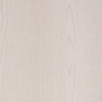 Панель МДФ Ясень белый