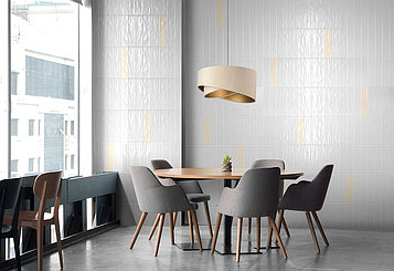 Керамическая плитка Monopol Cerámica/ MIRACLE