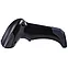 Беспроводной сканер штрих-кода MERTECH CL-2310 P2D HR SUPERLEAD USB, фото 3