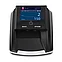Детектор банкнот MERTECH D-20A Promatic TFT RUB, фото 6