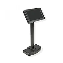 Дисплей покупателя MERTECH CD-TFT