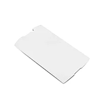 Закаленное стекло для ТСД MERTECH Seuic AutoID серии 8