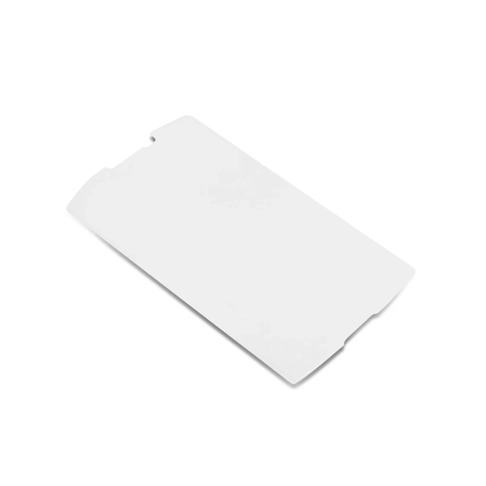 Закаленное стекло для ТСД MERTECH Seuic AutoID серии 8