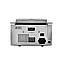 Мультивалютный счетчик банкнот MERTECH C-3000 White, фото 9