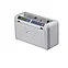 Портативный счетчик банкнот MERTECH 50 Mini, фото 8