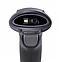 Проводной сканер штрих-кода MERTECH 610 P2D SuperLead USB Black, фото 4