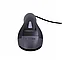 Проводной сканер штрих-кода MERTECH 610 P2D SuperLead USB Black, фото 9