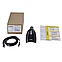 Проводной сканер штрих-кода MERTECH 2310 P2D HR SUPERLEAD USB, фото 9