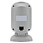 Стационарный сканер штрих кода MERTECH 8500 P2D Mirror White, фото 4
