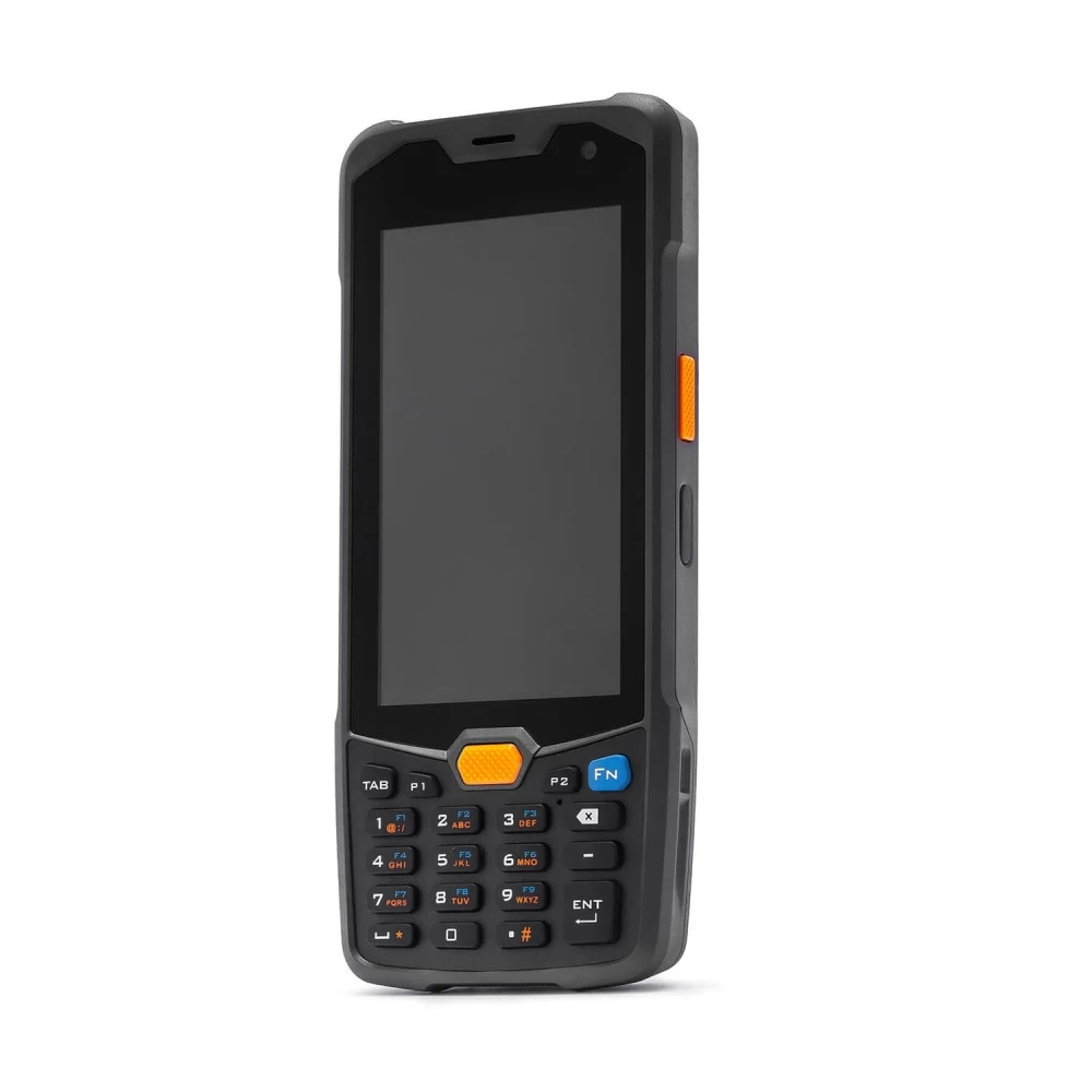 Терминал сбора данных MERTECH Sunmi L2K USB Black