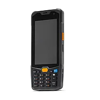 Терминал сбора данных MERTECH Sunmi L2K USB Black