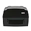 Термотрансферный принтер этикеток MERTECH TLP300 TERRA NOVA (300 DPI) USB, RS232, Ethernet Black, фото 2