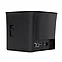 Чековый принтер MERTECH F91 RS232, USB, Ethernet Black, фото 2
