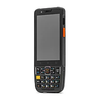 Терминал сбора данных MERTECH SUNMI L2Ks 2/16 (Android 11, 8 Core, 2Gb/16Gb, Sunmi-2D, Wi-Fi, 4G) (Артикул