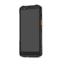 Терминал сбора данных MERTECH SUNMI L2S PRO 3/32 (Android 12, 8 Core, 3Gb/32Gb, Sunmi \ Zebra-2D, Wi-Fi, 4G)