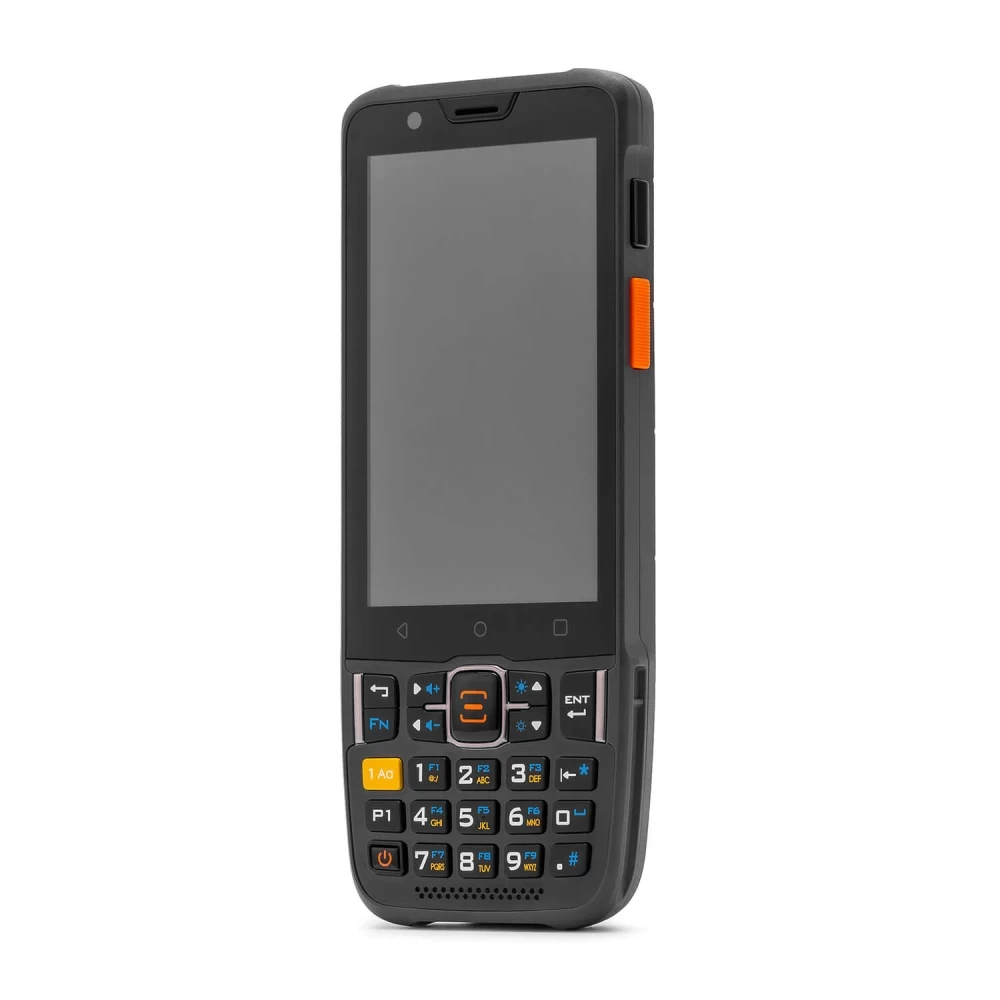 Зарядная подставка для ТСД MERTECH Sunmi L2Ks