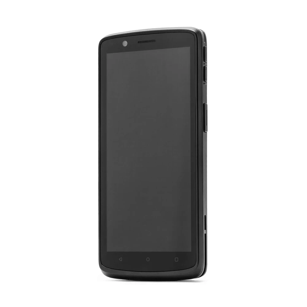 Терминал сбора данных MERTECH Seuic CRUISE GE2 (Android 10, 8 Core, 4Gb/64Gb, X3-2D, Wi-Fi, 4G) (Артикул 9116)