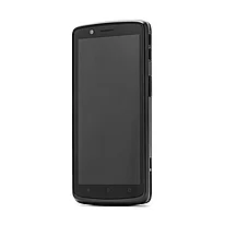 Терминал сбора данных MERTECH Seuic CRUISE GE2 (Android 10, 8 Core, 4Gb/64Gb, X3-2D, Wi-Fi, 4G) (Артикул 9116)