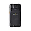Терминал сбора данных MERTECH MovFast S55 (Android 13, 8 Core, 4Gb/64Gb, E4-2D, Wi-Fi, 4G) (Артикул 9200), фото 9