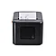 Чековый принтер MERTECH Q80 (Ethernet, USB Black), фото 3