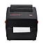 Принтер этикеток MERTECH DT80 ZEMA (Ethernet, USB), фото 2
