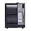 Термотрансферный принтер этикеток MERTECH G400 (300 DPI) Ethernet, USB, RS-232, фото 3