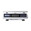 Порционные весы M-ER 326 AFU-32.1 "Post II" LCD (двойной дисплей), фото 7