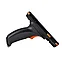 Терминал сбора данных MERTECH MovFast S45 GRIP, фото 6