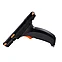 Терминал сбора данных MERTECH MovFast S45 GRIP, фото 7