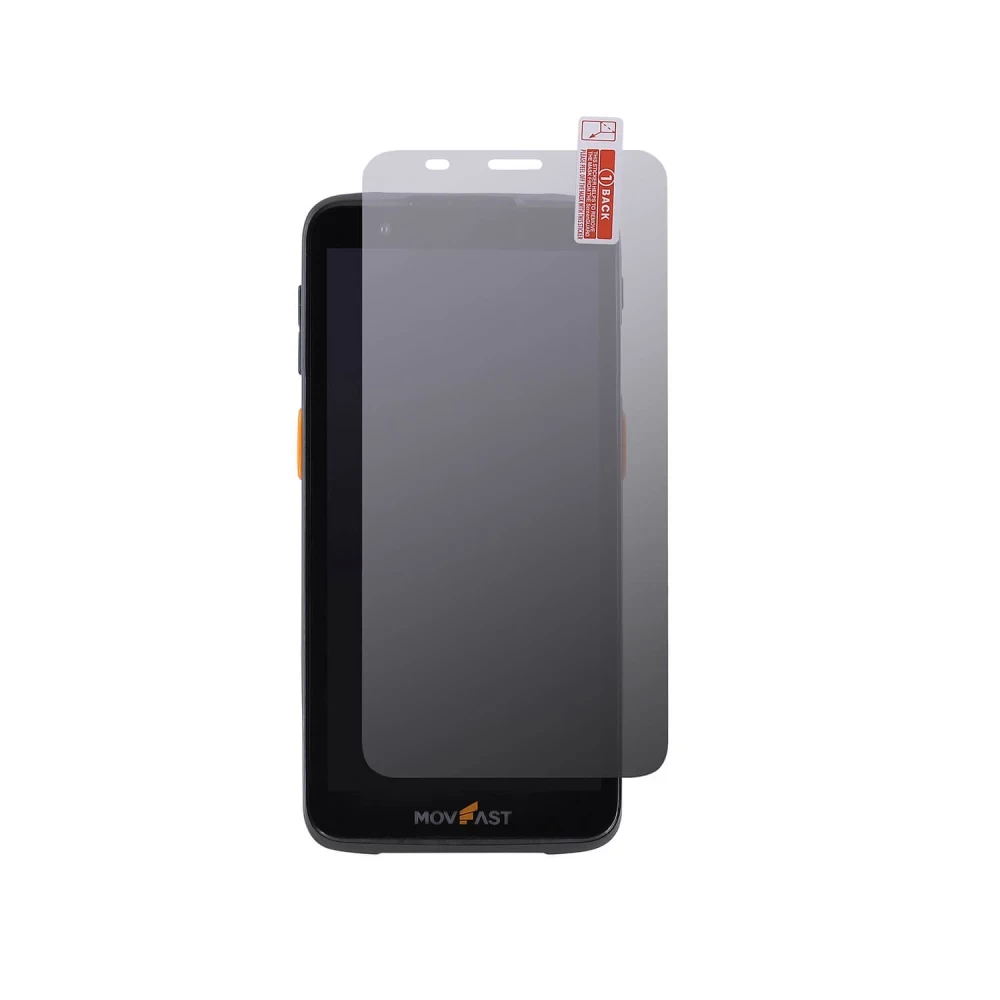 Защитное стекло для ТСД MERTECH MovFast S55