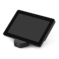 Прайс-чекер MERTECH P10 (4/32 Gb)