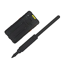 Ремешок для ТСД MERTECH MovFast S55/S40