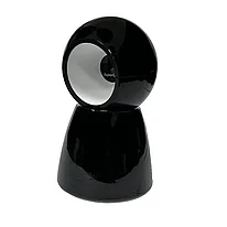 Стационарный сканер штрих-кода MERTECH 9010 P2D