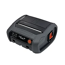 Термопринтеры