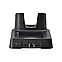 Зарядная подставка (Cradle) для ТСД MERTECH MovFast S55 with data transfer, фото 5