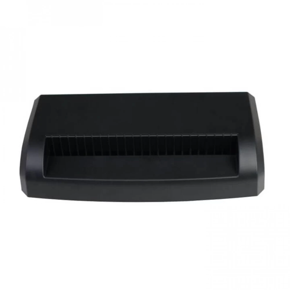 Отрезчик для принтера этикеток MERTECH HT600/HT630 (полный отрез)