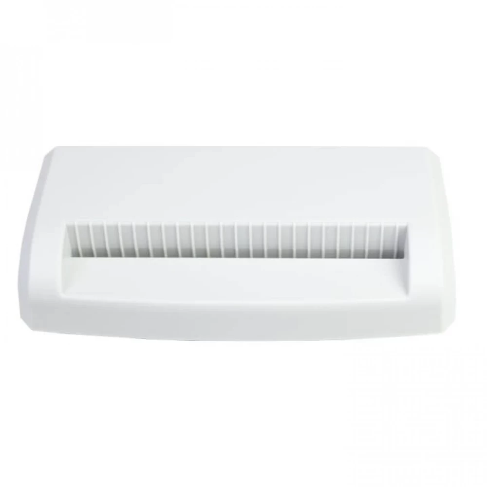 Отрезчик для принтера этикеток MERTECH HT600/HT630 (частичный и полный отрез)